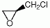 (S)-环氧氯丙烷