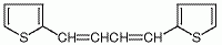 1,4-双(2-噻吩基)-1,3-丁二烯