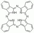 29H,31H-酞菁
