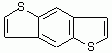 苯并[1,2-b:4,5-b']二噻吩
