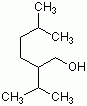 四氢熏衣草醇