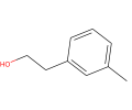 2-(3-Methylphenyl)ethanol