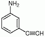 3-乙炔基苯胺
