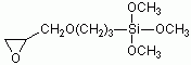 3-(2,3-环氧丙氧)丙基三甲氧基硅烷
