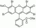 酸性红87