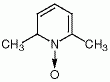 2,6-二甲基吡啶-N-氧化物