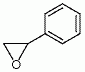 1,2-环氧苯乙烷