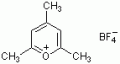 2,4,6-三甲基吡喃鎓四氟硼酸盐