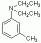 N,N-二乙基间甲苯胺