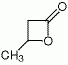 β-丁内酯