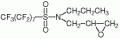 N-正丙基-N-(2,3-环氧丙基)全氟辛基磺酰胺