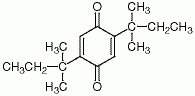 2,5-二叔戊基苯醌