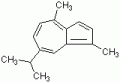 愈创奥