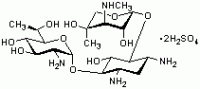 G418 Disulfate