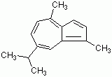 愈创奥