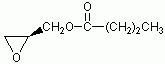 (S)-缩水甘油基丁酸酯