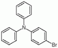 4-溴代三苯胺