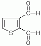 噻吩-2,3-二甲醛