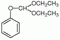 二乙基苯基原甲酸酯