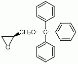 (S)-缩水甘油基三苯甲醚