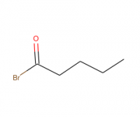 n-Valeryl Bromide