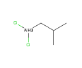 ISOBUTYLALUMINUM DICHLORIDE