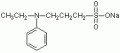 3-(N-Ethylanilino)propanesulfonic Acid Sodium Salt