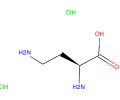 L-2,4-二氨基丁酸二盐酸盐