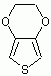 3，4-乙烯二氧噻吩