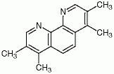 3,4,7,8-四甲基-1,10-菲罗啉