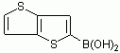噻吩[3,2-b]噻吩-2-硼酸