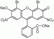 酸性红 91