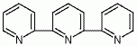 2,2':6',2''-三联吡啶