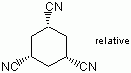 (1α,3α,5α)-1,3,5-环己三腈