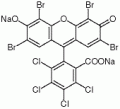酸性红92