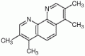 3,4,7,8-四甲基-1,10-菲罗啉