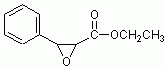 3-苯基环氧乙烷甲酸乙酯