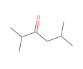 2,5-Dimethyl-3-hexanone