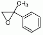 2-苯基-1，2-环氧丙烷
