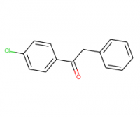 4-CHLORODEOXYBENZOIN