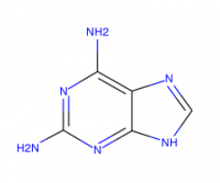2,6-Diaminopurine