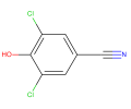 Chloroxynil