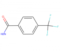 4-(Trifluoromethyl)benzamide