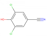Chloroxynil
