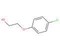 Ethylene Glycol Mono(4-chlorophenyl) Ether