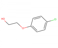 Ethylene Glycol Mono(4-chlorophenyl) Ether