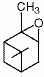 α-环氧蒎烷