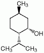 (+)-新薄荷醇