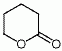 δ-戊内酯