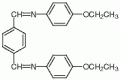 N,N'-二(对乙氧基苯基)-1,4-苯二甲亚胺